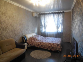 Apartment on Vostochno-Kruglikovskaya street